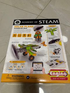 (Category: ) located in . Submitted by apky1978 (Listing ID 1387630331, Image 1). Description: .