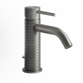 (Category: ) located in . Submitted by ekonbuys (Listing ID 1387663181, Image 1). Description: .