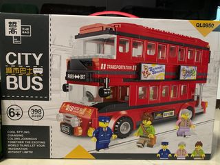 (Category: ) located in . Submitted by apky1978 (Listing ID 1387628770, Image 1). Description: .