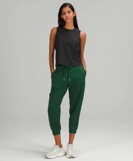 (Category: ) located in . Submitted by okaythen (Listing ID 1387658902, Image 1). Description: .