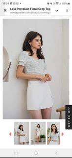 (Category: ) located in . Submitted by jaewaii (Listing ID 1387571819, Image 1). Description: .
