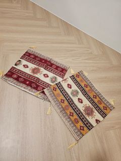 (Category: ) located in . Submitted by eeta_ (Listing ID 1387629761, Image 1). Description: .