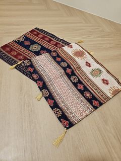 (Category: ) located in . Submitted by eeta_ (Listing ID 1387630351, Image 1). Description: .