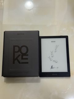 （分類：）位於 。 由 buysomething.n 提交（商品編號 1387617073，圖片 1）。簡介： 。