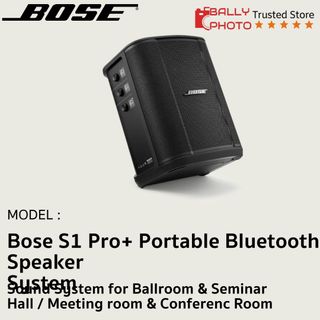 (Category: ) located in . Submitted by ballyphoto_electronics (Listing ID 1387639236, Image 1). Description: .