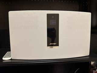 （分類：）位於 。 由 nsvhk 提交（商品編號 1387717398，圖片 1）。簡介： 。