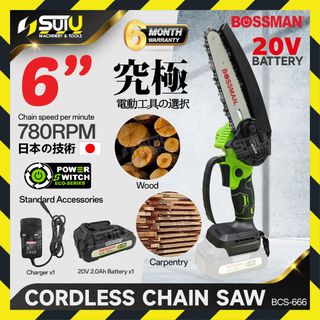 (Category: ) located in . Submitted by suiumachinery88 (Listing ID 1387644931, Image 1). Description: .