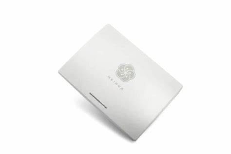 Brand New Plum Blossom Box Meihua Home Edition Genuine Original #vpn #wifi #router #Greater_Bay_Area_Special64193273501059110