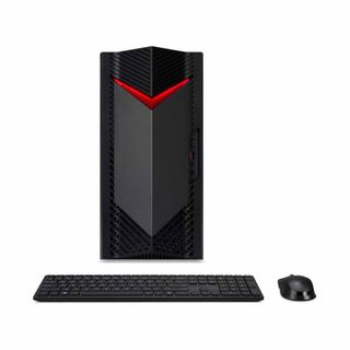 (Category: ) located in . Submitted by crazy.sales.tech (Listing ID 1387709831, Image 1). Description: .