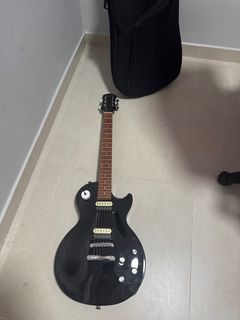 （分類：）位於 。 由 pksonic 提交（商品編號 1387623275，圖片 1）。簡介： 。