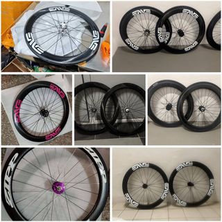 (Category: ) located in . Submitted by bikehorizon (Listing ID 1367850349, Image 1). Description: .