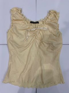 (Category: ) located in . Submitted by shopflorence (Listing ID 1387703107, Image 1). Description: .