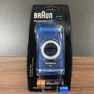 （分類：）位於 。 由 kkchan519 提交（商品編號 1387646077，圖片 1）。簡介： 。