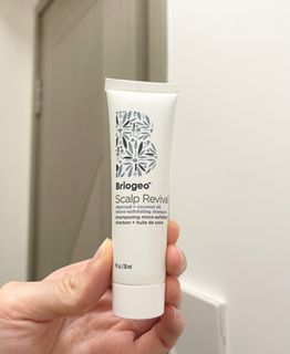 （分類：）位於 。 由 remiiiiicream 提交（商品編號 1387587989，圖片 1）。簡介： 。