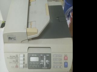 （分類：）位於 。 由 herhimcom52 提交（商品編號 1387632612，圖片 1）。簡介： 。