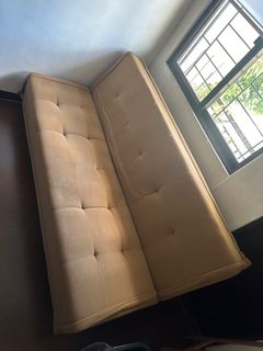 (Category: ) located in . Submitted by svanrovski (Listing ID 1387584335, Image 1). Description: .