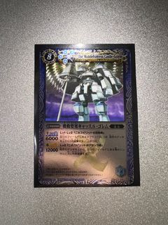 （分類：）位於 。 由 t4444623 提交（商品編號 1387680595，圖片 1）。簡介： 。
