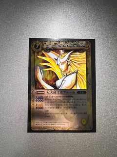 （分類：）位於 。 由 t4444623 提交（商品編號 1387680407，圖片 1）。簡介： 。
