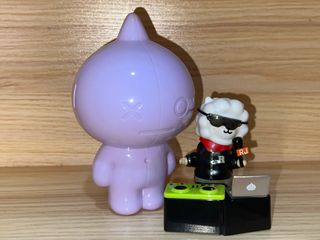 （分類：）位於 。 由 bmiumiud 提交（商品編號 1387729801，圖片 1）。簡介： 。