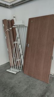 (Category: ) located in . Submitted by res.exam.test (Listing ID 1387589973, Image 1). Description: .