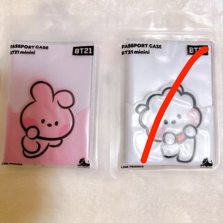 （分類：）位於 。 由 kookie_sell 提交（商品編號 1265299802，圖片 1）。簡介： 。