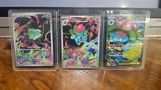 (Category: ) located in . Submitted by yourcardstore (Listing ID 1387708134, Image 1). Description: .