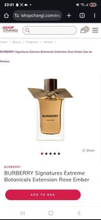 (Category: ) located in . Submitted by firstattempt (Listing ID 1387705239, Image 1). Description: .