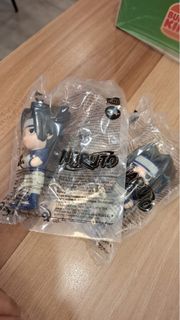 (Category: ) located in . Submitted by madsyaddd (Listing ID 1387662696, Image 1). Description: .