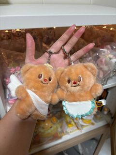 (Category: ) located in . Submitted by chingbaobei (Listing ID 1387698229, Image 1). Description: .