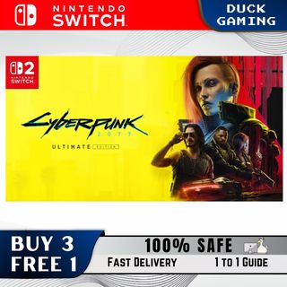 (Category: ) located in . Submitted by Duck_gaming (Listing ID 1387630905, Image 1). Description: .