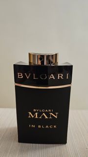 （分類：）位於 。 由 yanbaru 提交（商品編號 1387641075，圖片 1）。簡介： 。