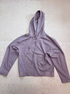 （分類：）位於 。 由 twoflo630 提交（商品編號 1387604870，圖片 1）。簡介： 。