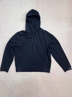 （分類：）位於 。 由 twoflo630 提交（商品編號 1387602554，圖片 1）。簡介： 。