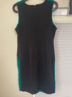 （分類：）位於 。 由 shopnshopper 提交（商品編號 1387614289，圖片 1）。簡介： 。