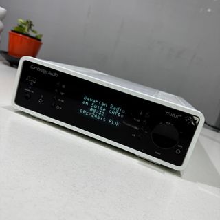 （分類：）位於 。 由 cubecube01 提交（商品編號 1387573983，圖片 1）。簡介： 。