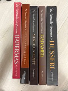（分類：）位於 。 由 penguincc 提交（商品編號 1387677221，圖片 1）。簡介： 。