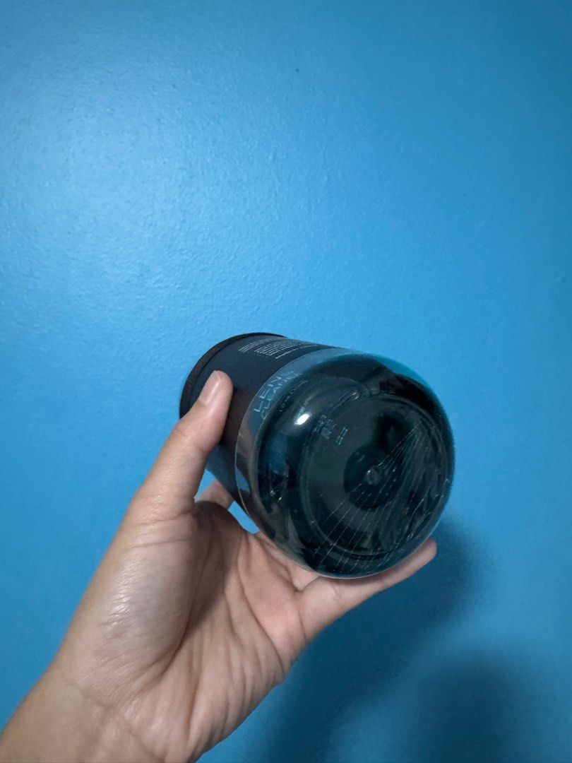 Camera Lens Cleaner (Category: Other Photography Accessories) located in Pasig City. Submitted by closet_declut95 (Listing ID 1387646649, Image 3). Description: Got it when I bought my camera Never used Have no plans of using.