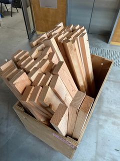 （分類：）位於 。 由 2dpp5c6vcg 提交（商品編號 1387622938，圖片 1）。簡介： 。