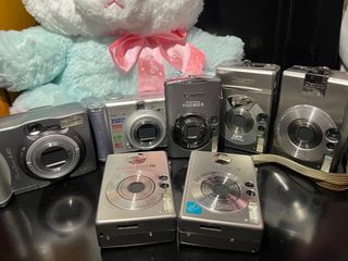 （分類：）位於 。 由 aayauaa 提交（商品編號 1387646951，圖片 1）。簡介： 。