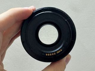 （分類：）位於 。 由 kenbbc 提交（商品編號 1387697009，圖片 1）。簡介： 。