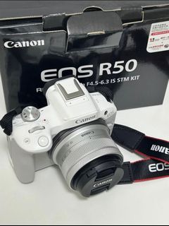 （分類：）位於 。 由 dyuan1014 提交（商品編號 1387670960，圖片 1）。簡介： 。