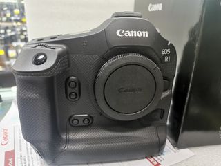 （分類：）位於 。 由 shamwo_114 提交（商品編號 1387605595，圖片 1）。簡介： 。