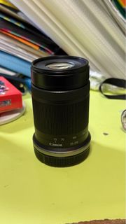 （分類：）位於 。 由 gcdgbcfvbbjf755150 提交（商品編號 1387663645，圖片 1）。簡介： 。