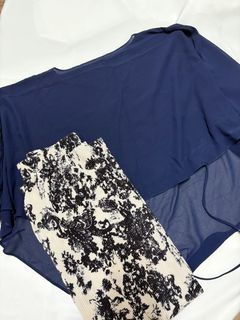 (Category: ) located in . Submitted by uhbmy (Listing ID 1387702358, Image 1). Description: .