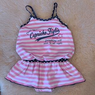(Category: ) located in . Submitted by mecchyakawaiijapanesestore (Listing ID 1387632006, Image 1). Description: .