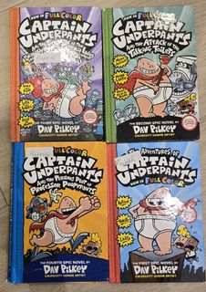 （分類：）位於 。 由 superlawrence2002 提交（商品編號 1387691025，圖片 1）。簡介： 。