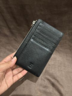 (Kategori: ) berada di . Dikirim oleh ethrealname (ID iklan 1387642498, Gambar 1). Deskripsi: .