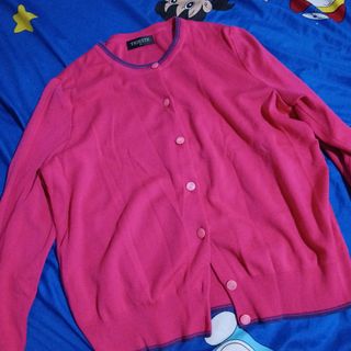 (Kategori: ) berada di . Dikirim oleh mooncell (ID iklan 1387627604, Gambar 1). Deskripsi: .