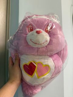 （分類：）位於 。 由 jazdid 提交（商品編號 1387720660，圖片 1）。簡介： 。