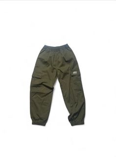 (Category: ) located in . Submitted by mins_store02 (Listing ID 1387631798, Image 1). Description: .